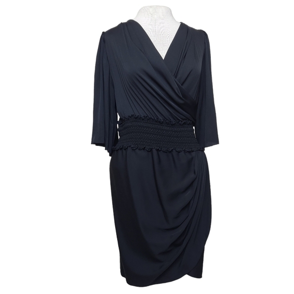 Catherine Malandrino Dress - Picture 1 of 6